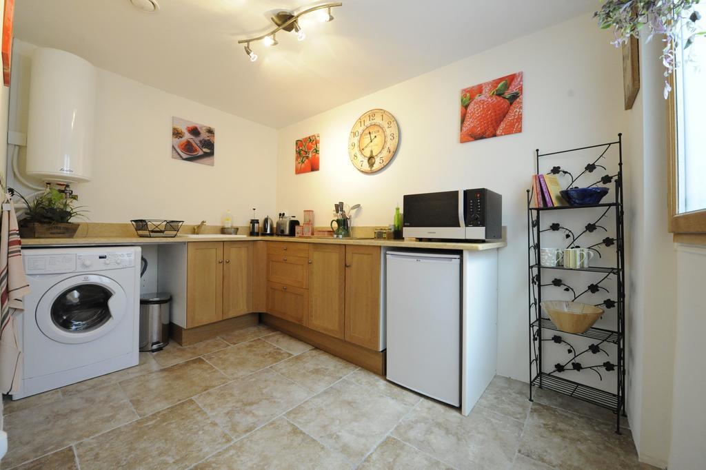 Carcassonne Town House, Rue Barbes Apartman Szoba fotó