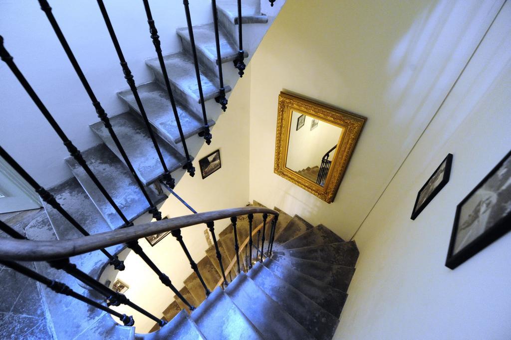 Carcassonne Town House, Rue Barbes Apartman Szoba fotó