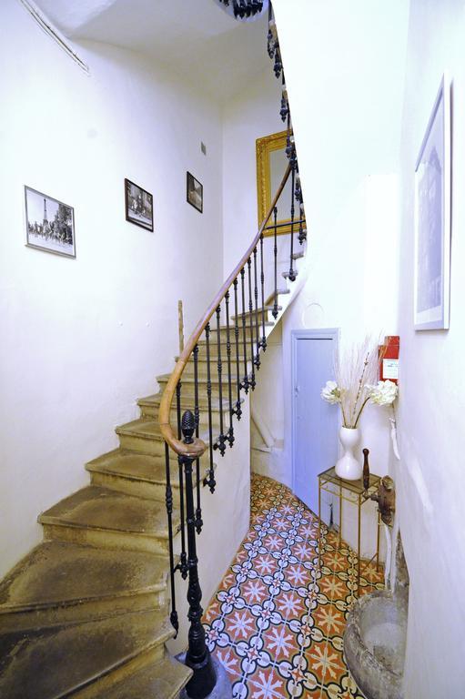 Carcassonne Town House, Rue Barbes Apartman Kültér fotó
